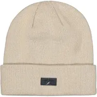 Alpha industries Mössa beige