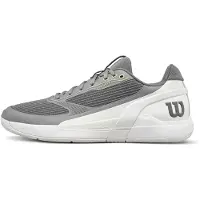 Wilson Rush Pro 5 Skor För Alla Underlag