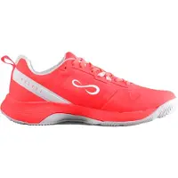 Endless Infinity Pro Padelskor