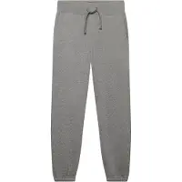 Superdry Essential Company Logo Joggers