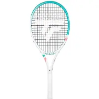 Tecnifibre Tempo L Tennisracket