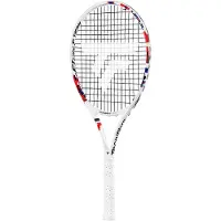 Tecnifibre Tfight Team 26 2026 Junior Tennisracket