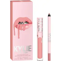 KYLIE COSMETICS Matte Lip Kit Koko K