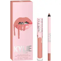 KYLIE COSMETICS Matte Lip Kit Candy K