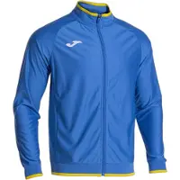 Joma Combi Premium Träningsoveralljacka