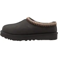 Ugg Boot 'Tasman' brun / svart