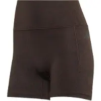 Adidas Optimé Snake Korta leggings, storlek Medium