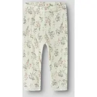 Name it Wang Needle Leggings