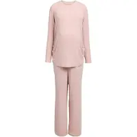 Next Pyjamas rosa