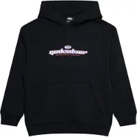 Quiksilver Graphic Huvtröja