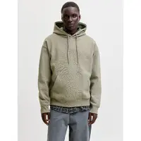 Jack & Jones Ace Huvtröja