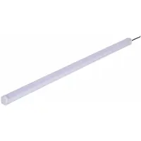 EDM 36w 3820 Lumens 6400k 120 Cm Led-armatur