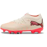 Puma Future 9 Pro Fg/ag Junior Fotbollsskor