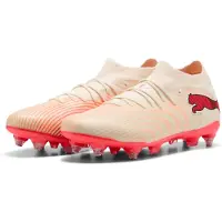 Puma Future 9 Match Mxsg Fotbollsskor