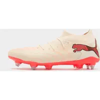 Puma Future 9 Match Mxsg Fotbollsskor