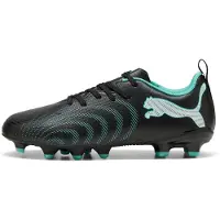 Puma Future 9 Play Fg/ag Junior Fotbollsskor
