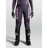 Alpinestars Stella Fluid Apex V2 Terrängbyxor