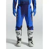 Alpinestars Techstar Swan Terrängbyxor