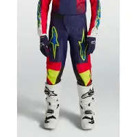Alpinestars Fluid Drag Terrängbyxor