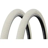 Schwalbe Big Apple K-guard 26´´ X 2.15 Styvt Urbandäck