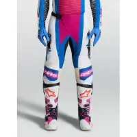 Alpinestars Techstar Maven Terrängbyxor