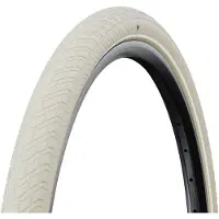 Schwalbe Big Apple K-guard 28´´ X 2.00 Styvt Urbandäck