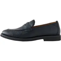 Next Slip-in svart