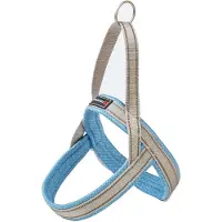 Freedog Shiva Sport Hundsele