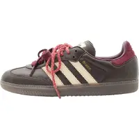Adidas Originals Originals Samba Og Skor, storlek 36⅔