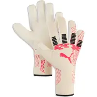 Puma Future Pro Nc Målvaktshandskar