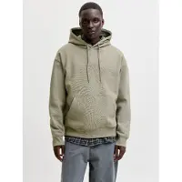 Jack & Jones Ace Huvtröja