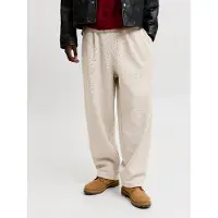 Jack & Jones Byxa 'JPSTEVAN BRADLEY' beige