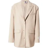 Karo Kauer Kavaj beige