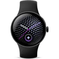 Google Pixel Watch 5 41mm LTE Obsidian GA10899-DE