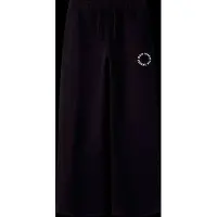 Name it Ria Wide Leg Mjukisbyxor