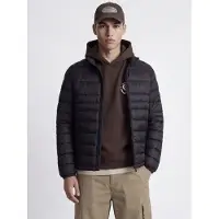 Jack & Jones Kingsley Vadderad Jacka
