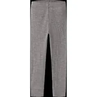 Name It Mini Leggings 'NMNWax' taupe