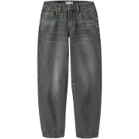 Name it Bella 2113-rm Barrel Fit Jeans