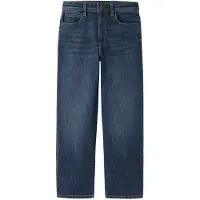 Name it Ryan 4261-md Loose Fit Jeans