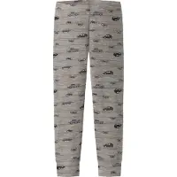 Name it Wang 13229028 Leggings