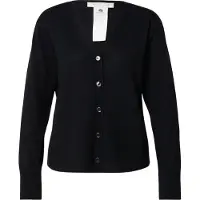 Max mara Kofta 'CANDITI' svart