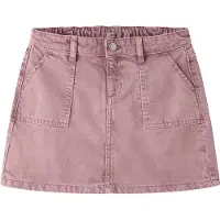 Name it Kjol - NkfSara - Wild Ginger - - 11 år (146) - Kjol