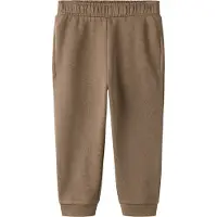 Name it Riley Relaxed Fit Mjukisbyxor