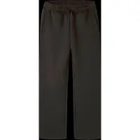 Name it Sweatpants - Noos - NlnNevo - Delicioso - - 13 år (158) - Sweatpants