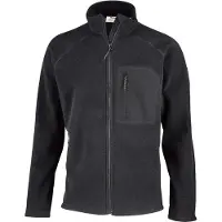 Fjällräven Men's Kaipak Fleece jacka