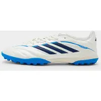 Adidas Copa Pure Iv Club Tf Fotbollsskor