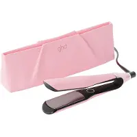 GHD chronos max Styler in Dusted Pink Hårstylingkit 1 st