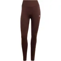 Adidas Originals Essentials Seamless Tights, storlek Small