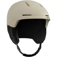 Salomon Pioneer 3 Access Hjälm