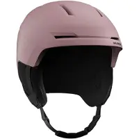 Salomon Pioneer 3 Access Mips Hjälm